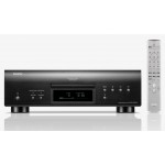 Denon DCD-3000NE Sacd Cd Çalar 